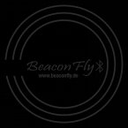 beaconfly