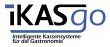 ikasgo--intelligente-kassensysteme-fuer-die-gastronomie