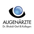 augenaerzte-essen