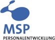 msp-personalentwicklung