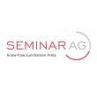 seminar-ag