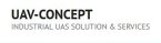 uav-concept-solutions-services