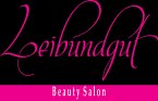 leibundgut-beauty-salon