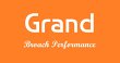 grand---broach-performance