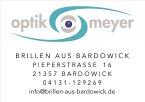 optik-meyer