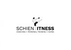 schien-fitness---personal-fitness-training-wolfsburg