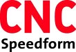 cnc-speedform