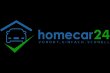 homecar24