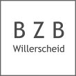 bauzeichenbuero-willerscheid