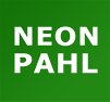 neon-pahl-licht--werbetechnik-gmbh