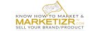 marketizr