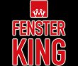 fenster-king