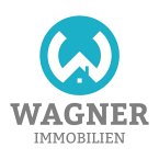 wagner-immobilien