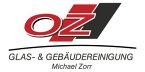 dachreinigung-michael-zorr