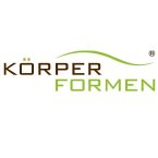 koerperformen