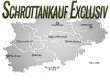 schrottankauf-exclusiv