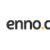 enno-digital-gmbh