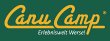 canu-camp-erlebniswelt-werse