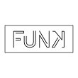 funked-up-gmbh