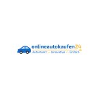 onlineautokaufen24-de