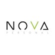 nova-personal-gmbh