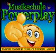 musikschule-powerplay