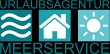 urlaubsagentur-meerservice