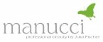 beauty-salon-manucci