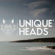 unique-heads