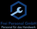 frei-personal-gmbh