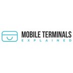 mobile-terminals-deutschland