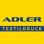 adler-textildruck