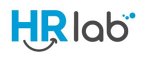 hrlab