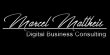 marcel-mattheis-online-marketing