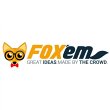fox-em-crowdsourcing-gmbh