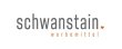 schwanstain-werbemittel-gmbh