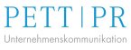 pett-pr-gesellschaft-fuer-unternehmenskommunikation-mbh-co-kg