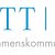 pett-pr-gesellschaft-fuer-unternehmenskommunikation-mbh-co-kg