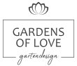 gardens-of-love---gartendesign