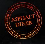 asphalt-diner-eventcatering-und-foodtruck