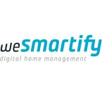 wesmartify-gmbh