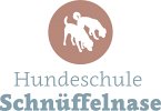hundeschule-hundebetreuung-schnueffelnase