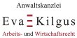 anwaltskanzlei-eva-kilgus-arbeits--und-wirtschaftsrecht