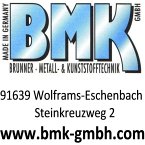 bmk-gmbh