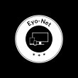 eyo-net