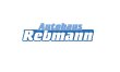 autohaus-rebmann