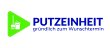 putzeinheit-de-by-clever-marketing-gmbh