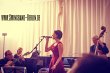 nats-corner-swingband-berlin