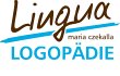 lingua-logopaedie-maria-czekalla