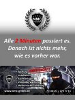 nmc-unternehmensgruppe-doering-gmbh